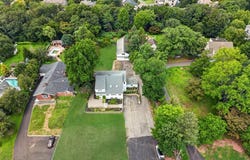 163 Oldham Road, Wayne, NJ 07470