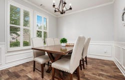 6115 Stella Light Drive, Flowery Branch, GA 30542