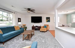 119 Hickory Lane, Mauldin, SC 29662