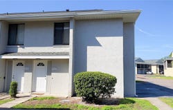4448 PINEBARK AVENUE, ORLANDO, FL 32811
