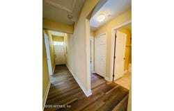 625 OAKLEAF PLANTATION Parkway unit: 422, Orange Park, FL 32065