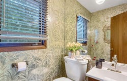 2807 S 5th, Escanaba, MI 49829