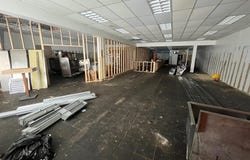 352 MAIN ST, CATAWISSA, PA 17820