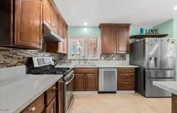 509 Merritt Avenue, Camarillo, CA 93010