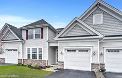 36 Aqueduct Boulevard, New Egypt, NJ 08533