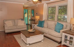 7201 Mason Road, Climax, NC 27233