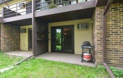 1010 N Sunnyvale Lane, Madison, WI 53713