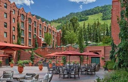 315 E Dean Street, Aspen, CO 81611