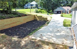 1119 Plantation Drive SE, Conyers, GA 30094