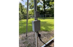 11000 River Trial Drive, Scott, AR 72142