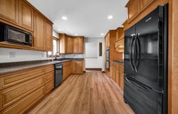 17603 Mount Street, Lowell, IN 46356