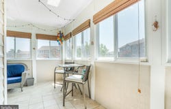 34686 REFUGE COVE, REHOBOTH BEACH, DE 19971