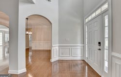 1642 Belmont Creek Pointe, Suwanee, GA 30024