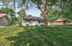 8761 Indahl Avenue S, Cottage Grove, MN 55016