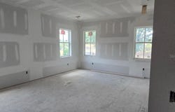 1009 W OHIO AVENUE, TAMPA, FL 33603