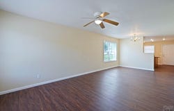 4400 Rawhide Rd unit: 157, Pueblo, CO 81008