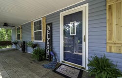 11408 APPLE VALLEY ROAD, MCCALLA, AL 35111