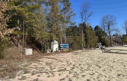 0 M-22, Suttons Bay, MI 49682