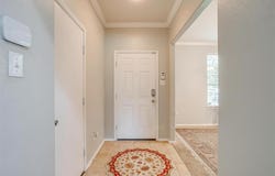 1112 Foxglove Lane, Burleson, TX 76028
