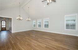 5012 Grayson Way, Bryan, TX 77802