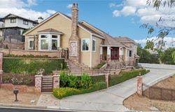 1951 Scarborough Lane, San Dimas, CA 91773