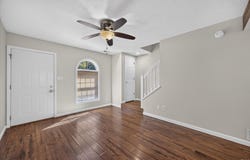 722 E Sherwood Hills Drive, Bloomington, IN 47401