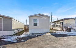 128 ASH STREET, WILMINGTON, DE 19808