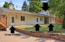 1218 5th Avenue, Anoka, MN 55303