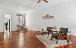 27 Brick Street, Athens, NY 12015