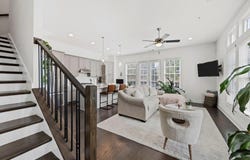 6711 Cadence Boulevard, Sandy Springs, GA 30328