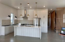 312 E Rapp Road, Talent, OR 97540