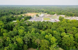 3480 Goree Drive, Millbrook, AL 36054