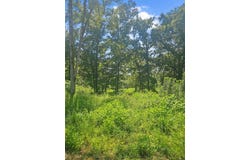 327 County Road 3549, Hawkins, TX 75765