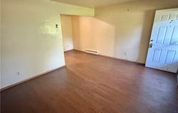 787 E Wilbeth Road, Akron, OH 44306