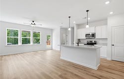 299 Summit View Lane, Jasper, GA 30143