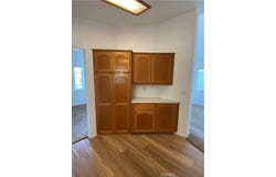 5200 Heil Avenue, Huntington Beach, CA 92649