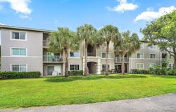 5051 Wiles Road, Coconut Creek, FL 33073