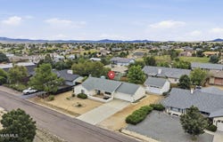 9081 E Bighorn Drive, Prescott Valley, AZ 86314