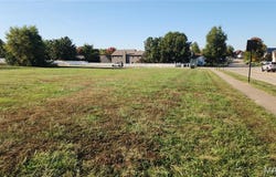 Pieper Rd. (3.7+/- Acres), O'Fallon, MO 63366