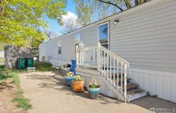 2500 E Harmony Rd, Fort Collins, CO 80528