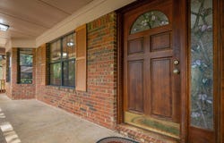 708 Red Fern Road, Tallahassee, FL 32308