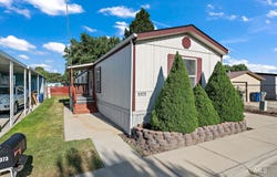 5373 N North Glen Lane, Boise, ID 83714-2353