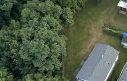 237 Morrissee Ave, Haledon Boro, NJ 07508-1434