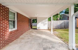 304 Sumter Street, Kershaw, SC 29067