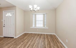 1633 Cemetery Hill Road, Carrollton, TX 75007