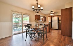 714 Fairway Street, Bethalto, IL 62010