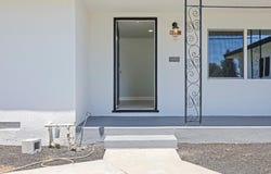 4641 Weldon Avenue E, Fresno, CA 93703
