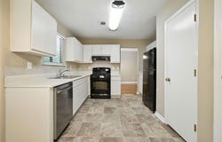 3045 Wildflower Lane, Snellville, GA 30039