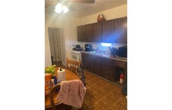 139 Leneake St, Wilkins Twp, PA 15145