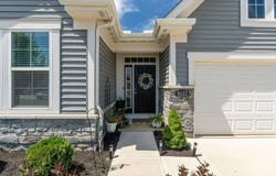 6132 Windcliff Drive E, Grove City, OH 43123